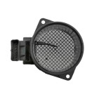 Débitmètre d'air Pour Renault Master II 3.0 Dci 140 2003-2006 8200195425