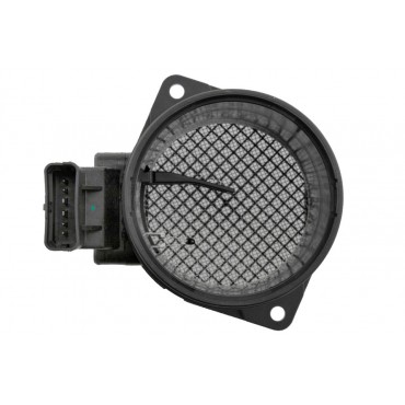 Débitmètre d'air Pour Renault Master II 3.0 Dci 140 2003-2006 8200195425