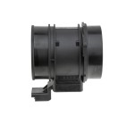 Débitmètre d'air Pour Renault Master II 3.0 Dci 140 2003-2006 8200195425