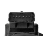 Débitmètre d'air Pour Renault Master II 3.0 Dci 140 2003-2006 8200195425