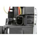 Moteur d'Essuie Glace Arrière Pour Alfa Romeo 147 2001-2010 60697309