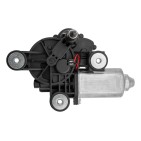 Moteur d'Essuie Glace Arrière Pour Abarth 500 / 595 / 695 Fiat 500 51791408