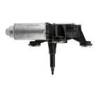 Moteur d'Essuie Glace Arrière Pour Abarth 500 / 595 / 695 Fiat 500 51791408