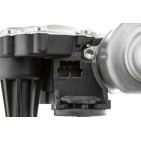 Moteur d'Essuie Glace Arrière Pour Abarth 500 / 595 / 695 Fiat 500 51791408