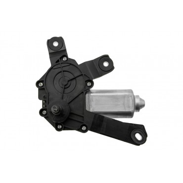 Moteur d'Essuie Glace Arrière Pour Citroën C8 Jumpy Fiat Ulysse Scudo 6405EN
