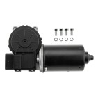 Moteur d'Essuie Glace Avant Pour Kia Sportage III 2010-2014 981103W000