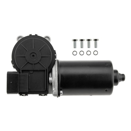 Moteur d'Essuie Glace Avant Pour Kia Sportage III 2010-2014 981103W000