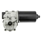 Moteur d'Essuie Glace Avant Pour Kia Sportage III 2010-2014 981103W000