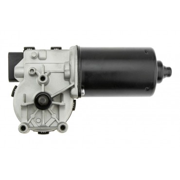 Moteur d'Essuie Glace Avant Pour Kia Sportage III 2010-2014 981103W000