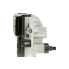 Moteur d'Essuie Glace Avant Pour Kia Sportage III 2010-2014 981103W000
