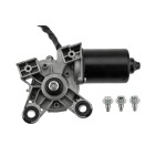 Moteur d'Essuie Glace Avant Pour Opel Antara A 2006-2015 20829043