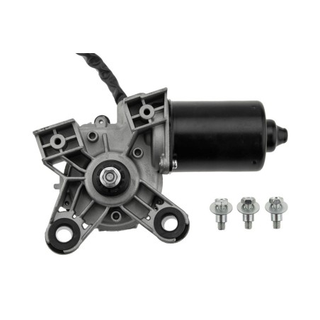 Moteur d'Essuie Glace Avant Pour Opel Antara A 2006-2015 20829043