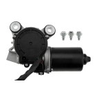 Moteur d'Essuie Glace Avant Pour Opel Antara A 2006-2015 20829043