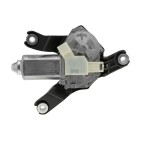 Moteur d'Essuie Glace Arrière Pour Dacia Logan - à partir de 2008 6001548990