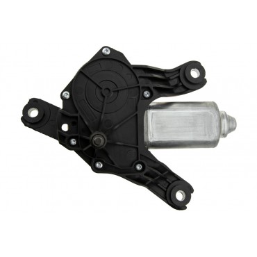 Moteur d'Essuie Glace Arrière Pour Dacia Logan - à partir de 2008 6001548990