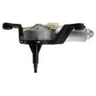 Moteur d'Essuie Glace Arrière Pour Dacia Logan - à partir de 2008 6001548990