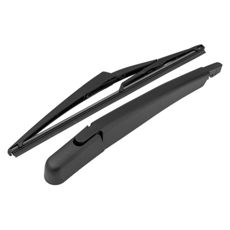 Bras d'essuie Glace Arrière + Balai d'essuie Glace Pour Suzuki Sx4 3834063J00