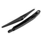 Bras d'essuie Glace Arrière + Balai d'essuie Glace Pour Suzuki Sx4 3834063J00
