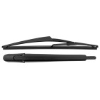 Bras d'essuie Glace Arrière + Balai d'essuie Glace Pour Suzuki Sx4 3834063J00