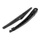 Bras d'essuie Glace Arrière + Balai d'essuie Glace Pour Hyundai i30 988112L000