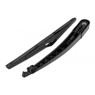 Bras d'essuie Glace Arrière + Balai d'essuie Glace Pour Hyundai i30 988112L000