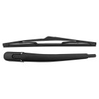 Bras d'essuie Glace Arrière + Balai d'essuie Glace Pour Hyundai i30 988112L000