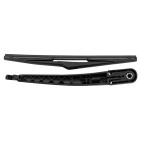 Bras d'essuie Glace Arrière + Balai d'essuie Glace Pour Hyundai i30 988112L000