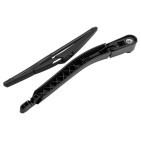 Bras d'essuie Glace Arrière + Balai d'essuie Glace Pour Mercedes B A4508200145