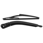 Bras d'essuie Glace Arrière + Balai d'essuie Glace Pour Mercedes B A4508200145