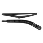 Bras d'essuie Glace Arrière + Balai d'essuie Glace Pour Mercedes B A4508200145