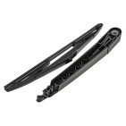 Bras d'essuie Glace Arrière + Balai d'essuie Glace Pour Opel Antara A 96661301