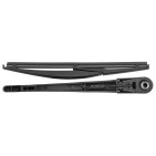 Bras d'essuie Glace Arrière+Balai d'essuie Glace Pour Suzuki Swift 3834063J00