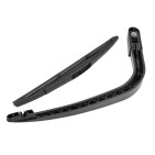 Bras d'essuie Glace Arrière + Balai d'essuie Glace Pour Toyota Yaris 852410D010