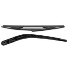 Bras d'essuie Glace Arrière + Balai d'essuie Glace Pour Volvo XC60 I 31333470