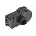 Commande de Phare Commodo Pour Opel Insignia A Astra J 13268707