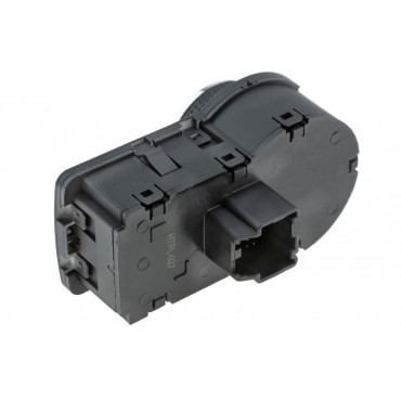 Commande de Phare Commodo Pour Opel Insignia A Astra J 13268707