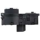 Commande de Phare Commodo Pour Opel Insignia A Astra J 13268707