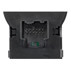 Commande de Phare Commodo Pour Opel Insignia A Astra J 13268707
