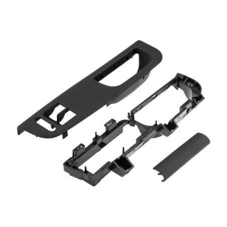Cache intérieur de porte Avant Gauche Pour Superb I Golf IV Bora I 1J1867179A