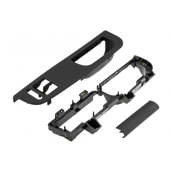 Cache intérieur de porte Avant Gauche Pour Superb I Golf IV Bora I 1J1867179A