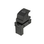 Interrupteur bouton ouverture du coffre Pour Vw Jetta 16D959831B