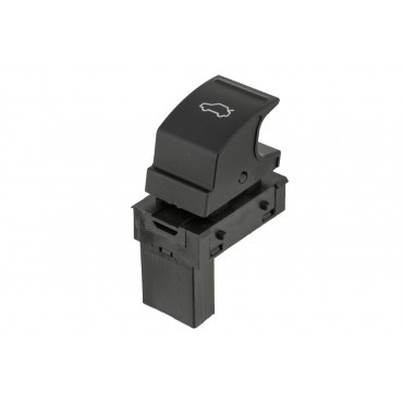 Interrupteur bouton ouverture du coffre Pour Vw Jetta 16D959831B