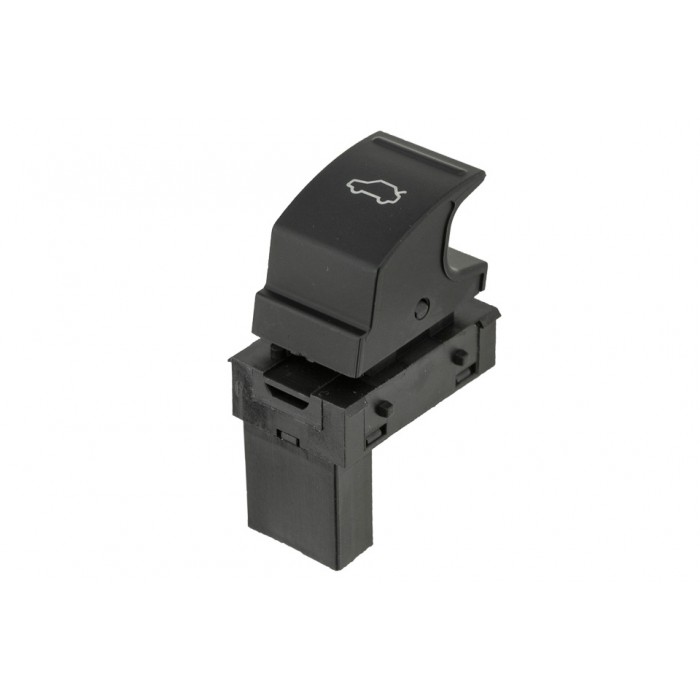 Interrupteur bouton ouverture du coffre Pour Vw Jetta 16D959831B