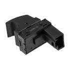 Interrupteur bouton ouverture du coffre Pour Vw Jetta 16D959831B