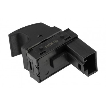 Interrupteur bouton ouverture du coffre Pour Vw Jetta 16D959831B
