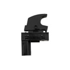 Interrupteur bouton ouverture du coffre Pour Vw Jetta 16D959831B