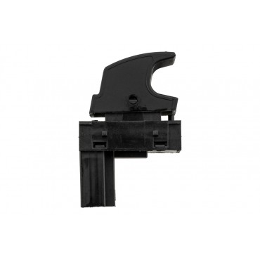 Interrupteur bouton ouverture du coffre Pour Vw Jetta 16D959831B
