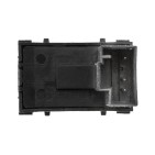Interrupteur bouton ouverture du coffre Pour Vw Jetta 16D959831B