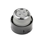 Interrupteur bouton ouverture du toit Pour Seat Alhambra 2011-2020 1K9959561