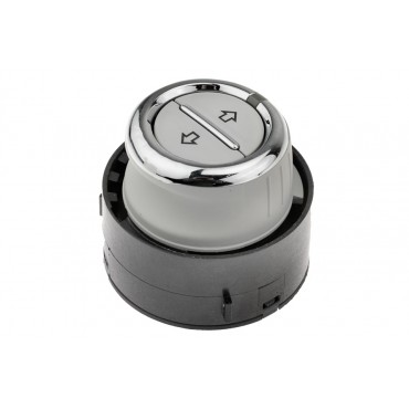 Interrupteur bouton ouverture du toit Pour Seat Alhambra 2011-2020 1K9959561